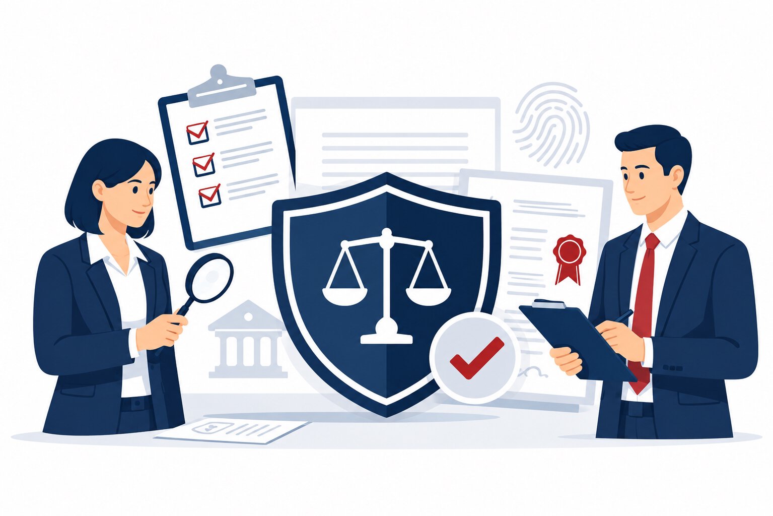 Добровольная сертификация негосударственных судебных экспертов от «НОПСС» в Донецке