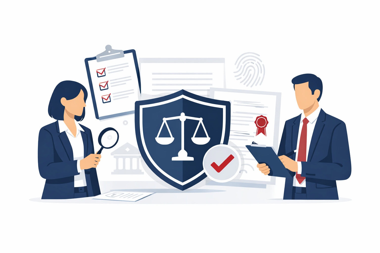 Добровольная сертификация негосударственных судебных экспертов от «НОПСС» в Донецке