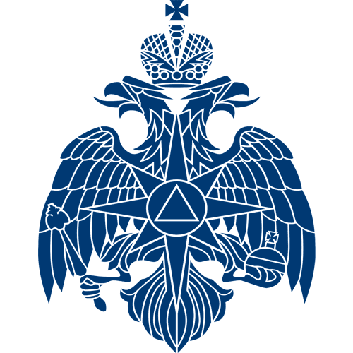 Получение лицензии МЧС в Донецке