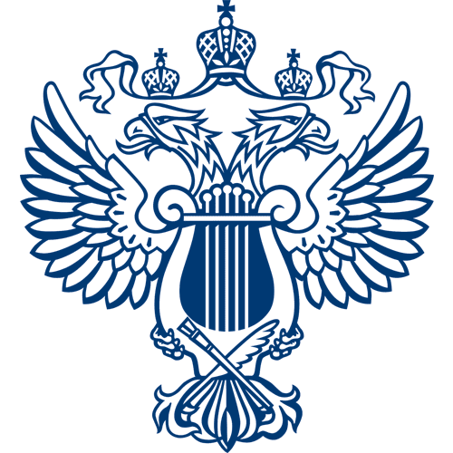 Получение лицензии Министерства культуры в Донецке